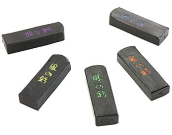 墨　5個セット SOZOKI 5ライン ダイレクトグリーンレーザー墨出し器+三脚セット